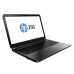 HP 250 G3-i3-4gb-750gb